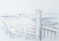 achterhaven