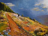 alpujarra