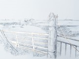 achterhaven