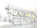 porfierlift