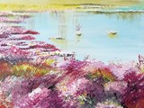 schoorlse duinen3